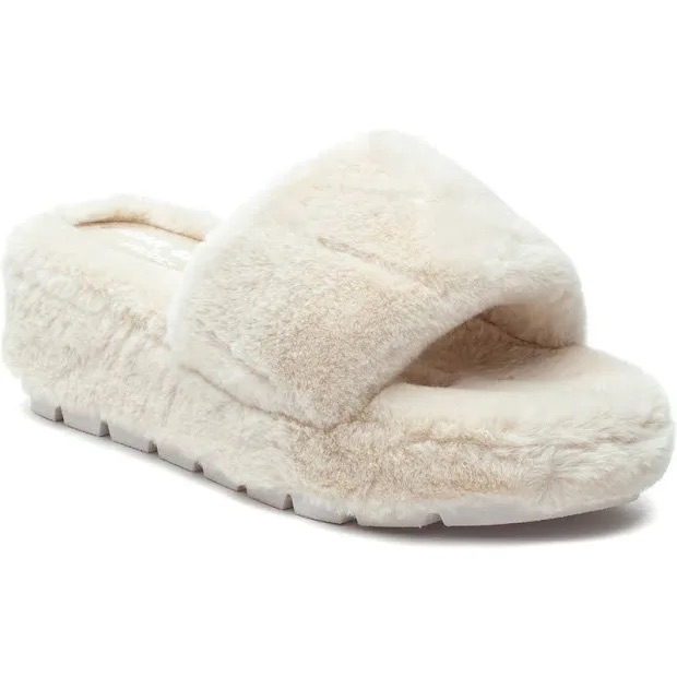 J Slides Fuzzy Slides